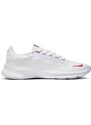 Fitness boty Nike M SUPERREP GO 3 NN FK dh3394-100