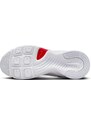 Fitness boty Nike M SUPERREP GO 3 NN FK dh3394-100