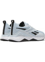 Fitness boty Reebok NANOFLEX TR 2 100033772