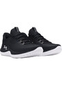 Fitness boty Under Armour UA W Flow Dynamic INTLKNT-BLK 3027176-001