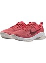 Fitness boty Nike W ZOOM BELLA 6 dr5720-602