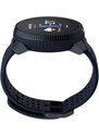 Hodinky SUUNTO RACE ss050930000