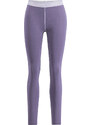 Legíny SWIX RaceX Classic Pants 10113-23-80120