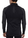 Mikina SWIX RaceX Dry half zip 10099-23-10150