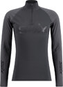 Mikina SWIX RaceX Dry half zip 10099-23-10150