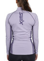 Mikina SWIX RaceX Dry half zip 10100-23-80121