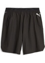 Šortky Puma FUSE Stretch 7" Short 523792-01