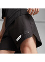 Šortky Puma FUSE Stretch 7" Short 523792-01