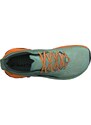 Trailové boty Altra M OLYMPUS 5 al0a7r6p281