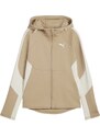 Mikina s kapucí Puma Evostripe Hoody 677878-83