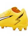 Kopačky Puma ULTRA MATCH FG/AG 107347-04