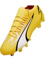 Kopačky Puma ULTRA MATCH FG/AG 107347-04