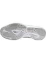 Basketbalové boty Jordan Air 11 CMFT Low cw0784-101 EU