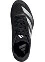 Tretry adidas Adizero Sprintstar ig9908