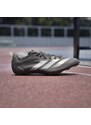 Tretry adidas Adizero Sprintstar ig9908