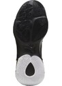 Basketbalové boty Puma Genetics JR 309826-01 EU