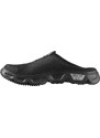 Pantofle Salomon REELAX SLIDE 6.0 l47112000