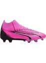 Kopačky Puma ULTRA PRO FG/AG 107750-01