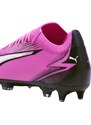 Kopačky Puma ULTRA MATCH MxSG 107753-01