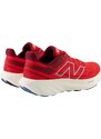 Běžecké boty New Balance Fresh Foam X 1080 v13 m1080z13