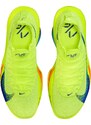 Běžecké boty Nike Alphafly 3 fd8315-700
