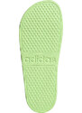 Obuv adidas Sportswear ADILETTE AQUA if6046