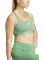 Podprsenka adidas PWRCT MS BRA iu1734