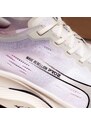 Běžecké boty Mizuno WAVE REBELLION PRO 2 u1gd241701