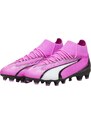 Kopačky Puma ULTRA PRO FG/AG Jr 107769-01