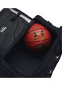 Taška Under Armour UA Gametime Pro Duffle Bag 1381916-001