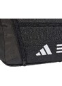 Taška adidas TR DUFFLE M ip9863