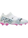 Kopačky Puma FUTURE 7 MATCH FG/AG Jr 107729-01