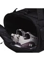 Taška Under Armour UA Gametime Pro Duffle Bag 1381916-001