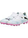 Kopačky Puma FUTURE 7 MATCH FG/AG Jr 107729-01