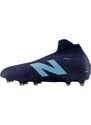 Kopačky New Balance Tekela V4+ Magia Mid FG st2f-n45