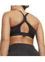 Podprsenka Puma 4KEEPS ULTRABARE STRAPPY BRA 524866-01