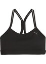 Podprsenka Puma 4KEEPS ULTRABARE STRAPPY BRA 524866-01