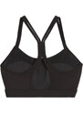 Podprsenka Puma 4KEEPS ULTRABARE STRAPPY BRA 524866-01