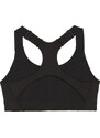 Podprsenka Puma 4KEEPS EVERSCULPT BRA 524785-01