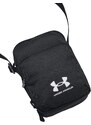 Kabelka Under Armour UA Loudon Lite Crossbody 1381912-001