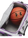 Taška Under Armour UA Undeniable 5.0 Duffle SM 1369222-014