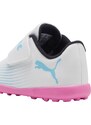 Kopačky Puma FUTURE 7 PLAY TT Toddlers' 107742-01