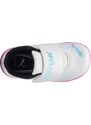 Kopačky Puma FUTURE 7 PLAY TT Toddlers' 107742-01