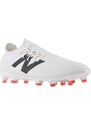 Kopačky New Balance Furon v7+ Destroy FG sf2fw75