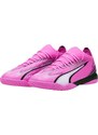 Sálovky Puma ULTRA MATCH IT 107758-01