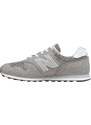 Obuv New Balance 373v2 ml373kg2