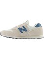 Obuv New Balance 373V2 wl373oj2