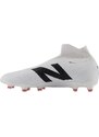 Kopačky New Balance Tekela V4+ Magia Mid FG st2f-w45