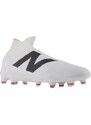 Kopačky New Balance Tekela V4+ Magia Mid FG st2f-w45