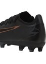 Kopačky Puma ULTRA MATCH FG/AG 107754-02